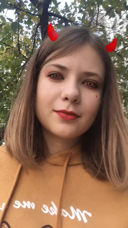 @Ксения Семёнова