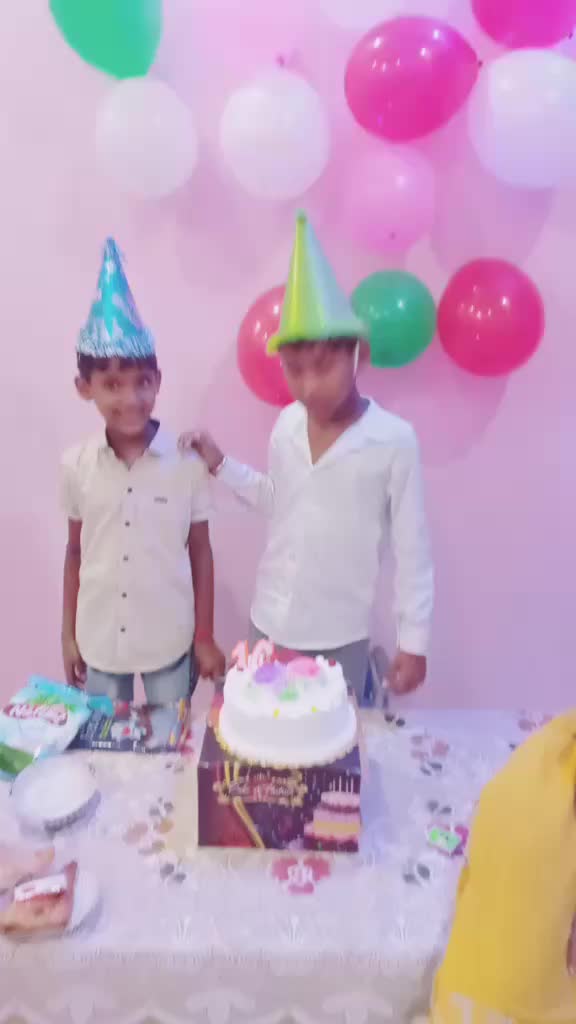 @arun malla