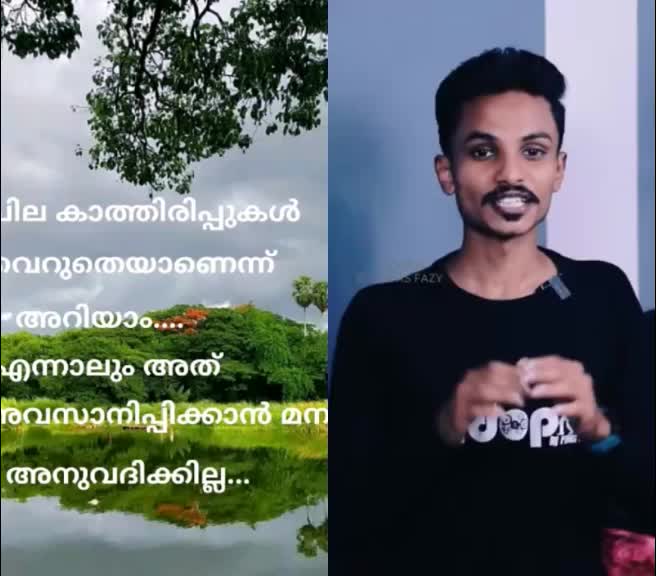 @ANIL KUMAR