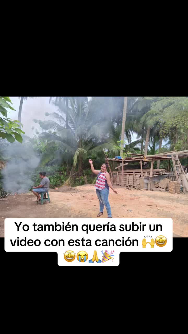 @Laura Mendoza