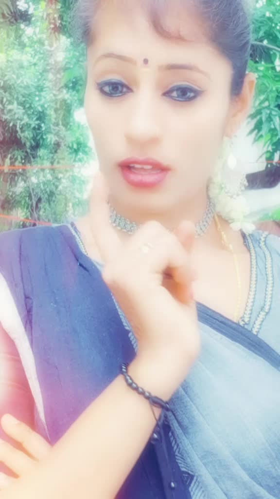 @Rayavarapu Laxmi