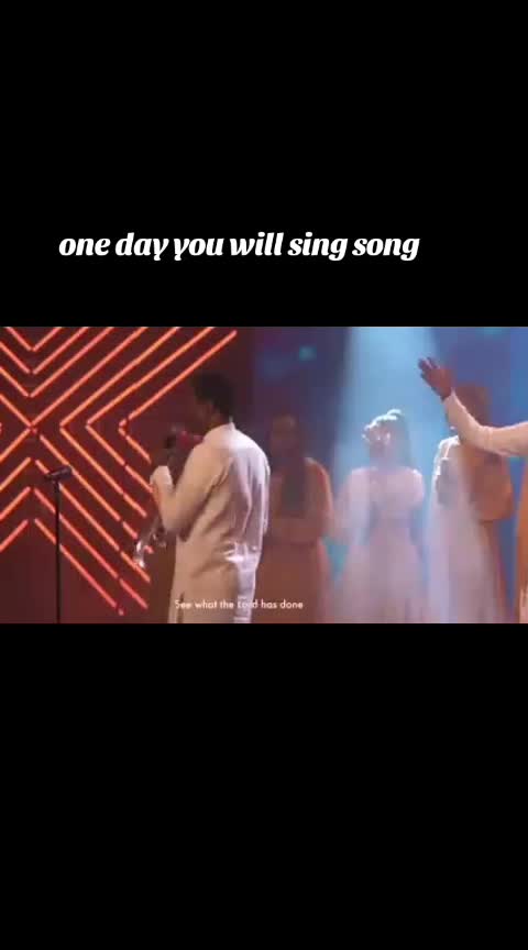 @Sam ni mimi