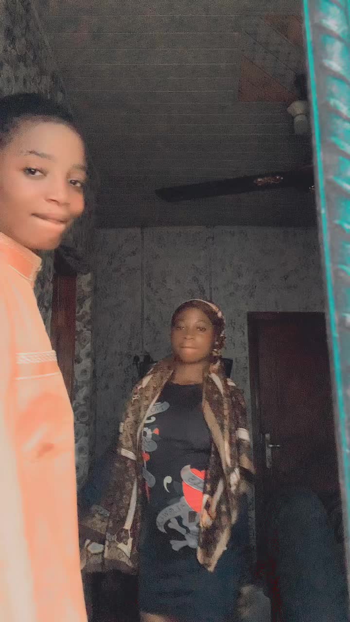 @omotoyosi❤️11