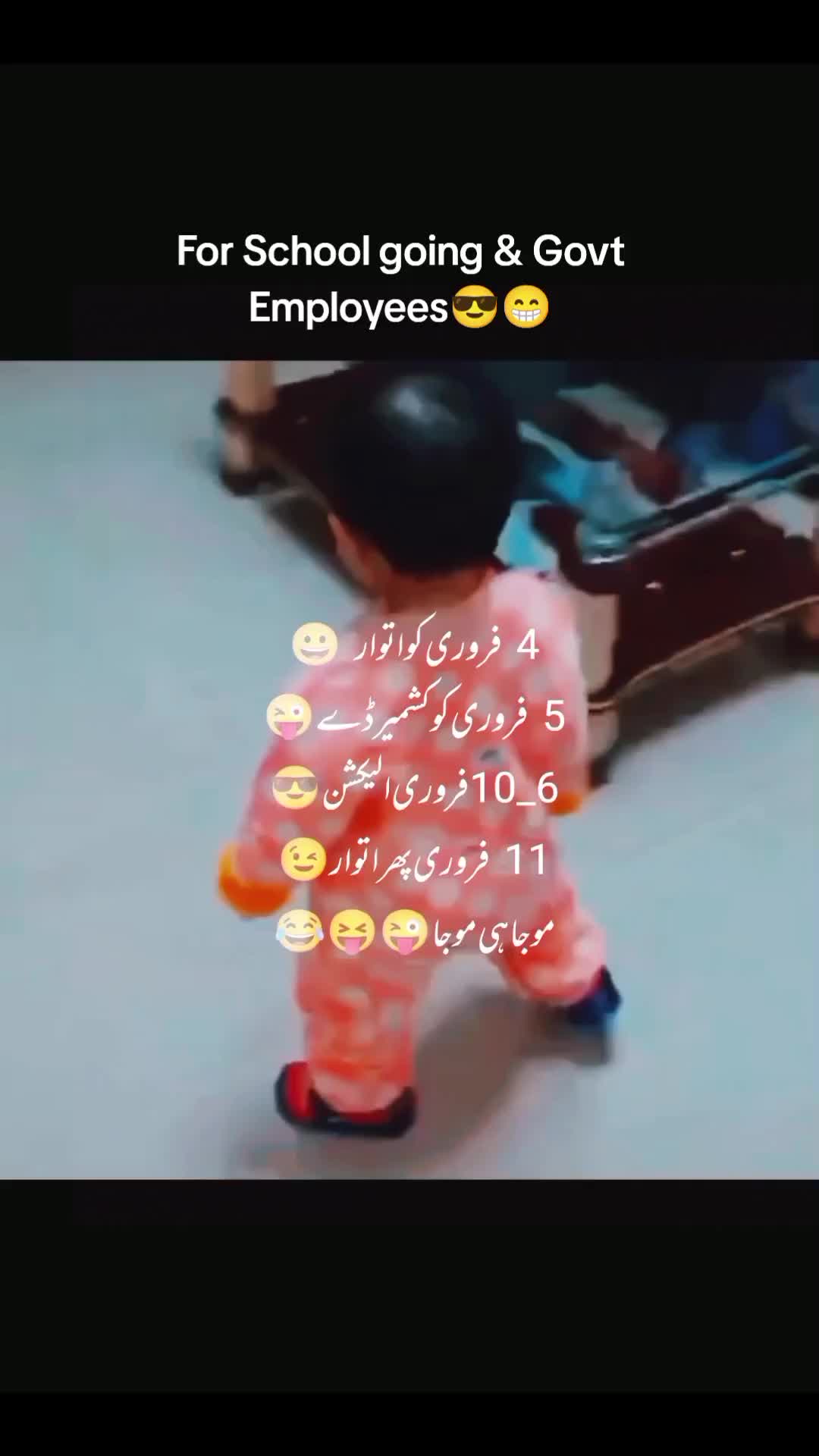 @🫅🅠🅤🅔🅔🅝🫅