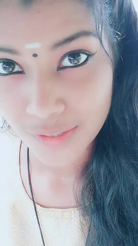 @കണ്ണൂർക്കാരി