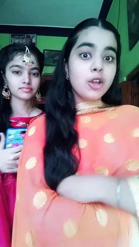 @navjo_T1313