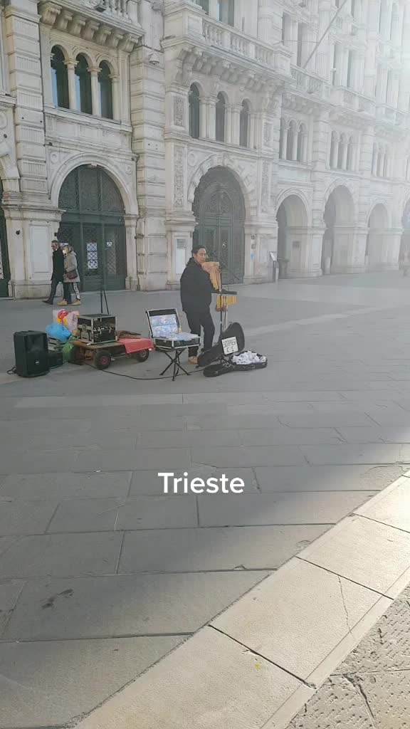 @giancorvino