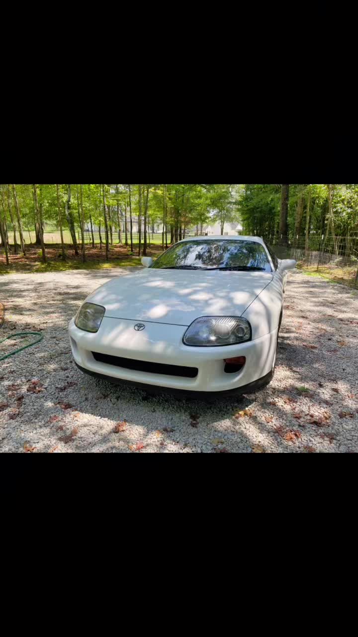 @UltraJDM