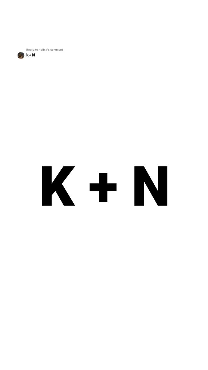 @sama logo designer☺🖤
