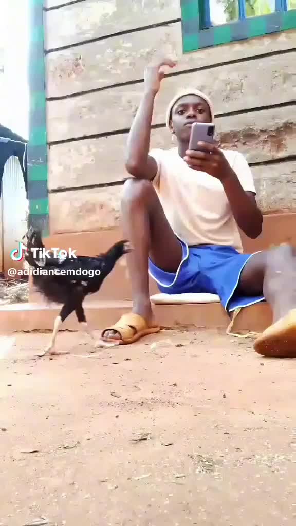 @Keneilwepro