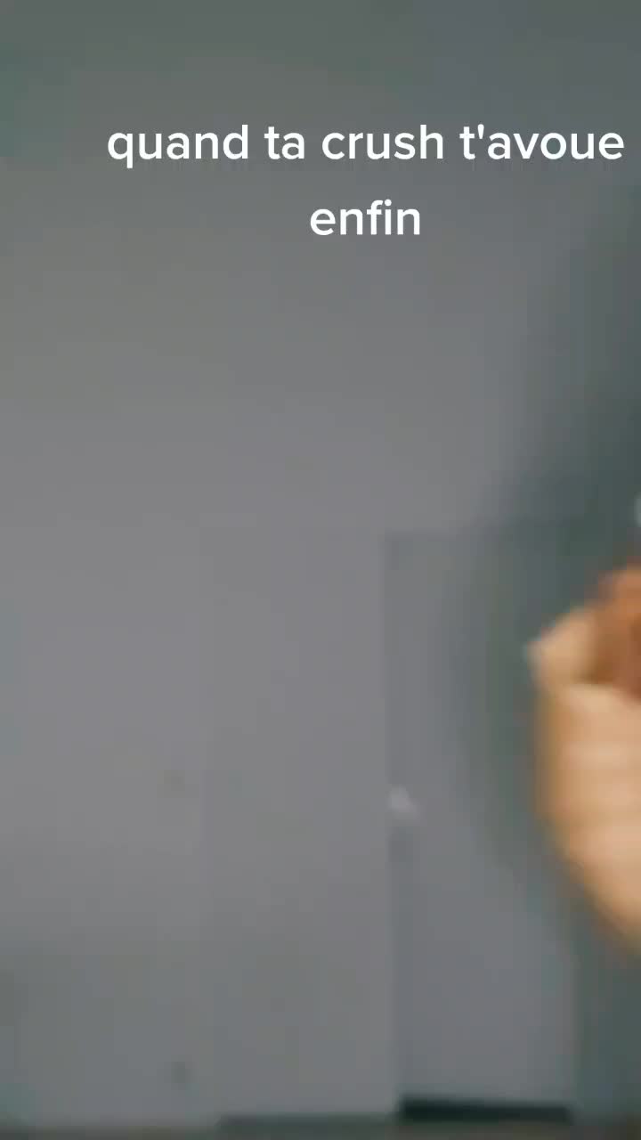 @Willyzea