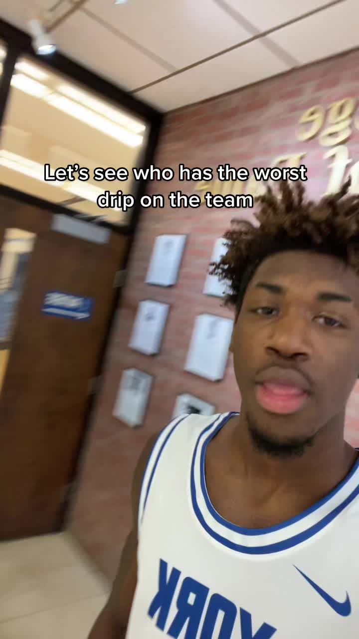 @jhijack