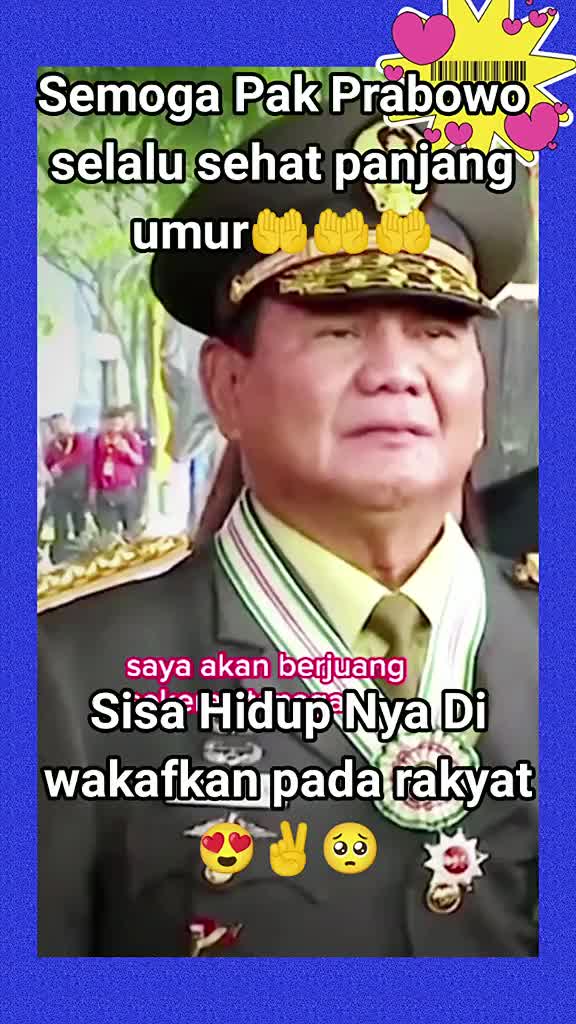 @emma kebon