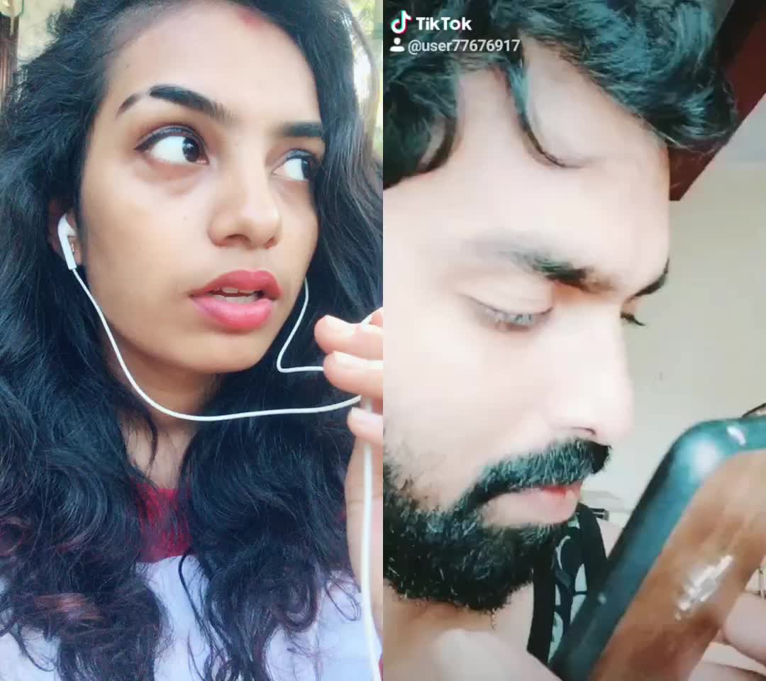 @Priyashetty