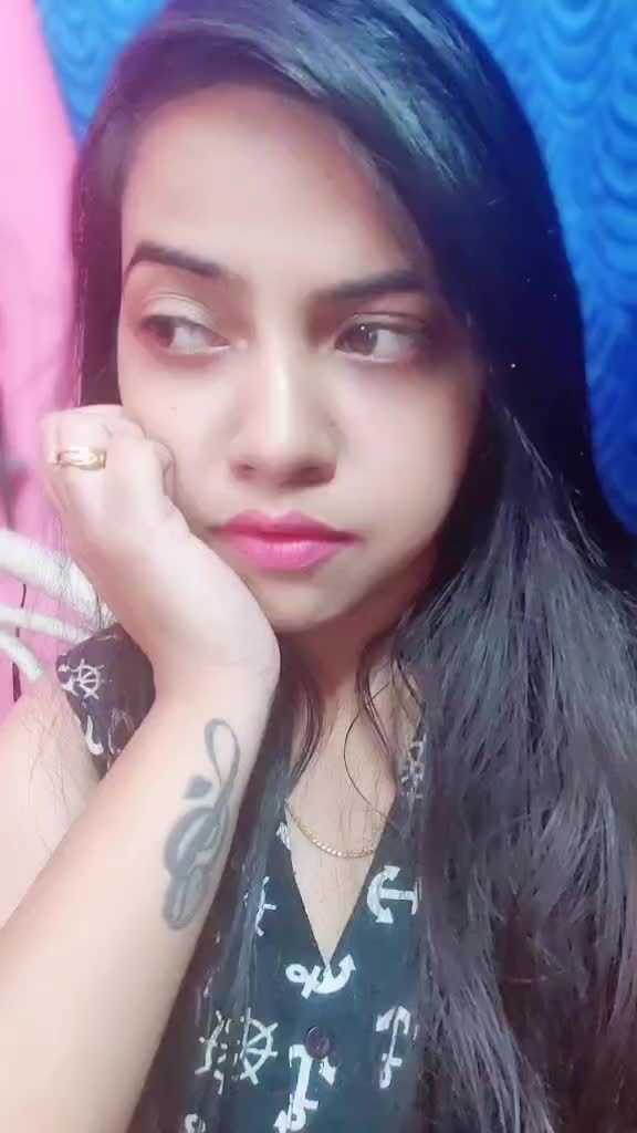 @Asha Murthy