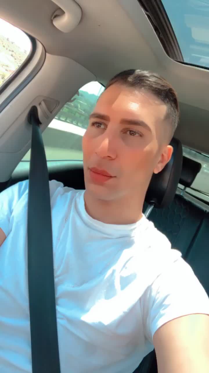 @ZAKI LA CHICHI