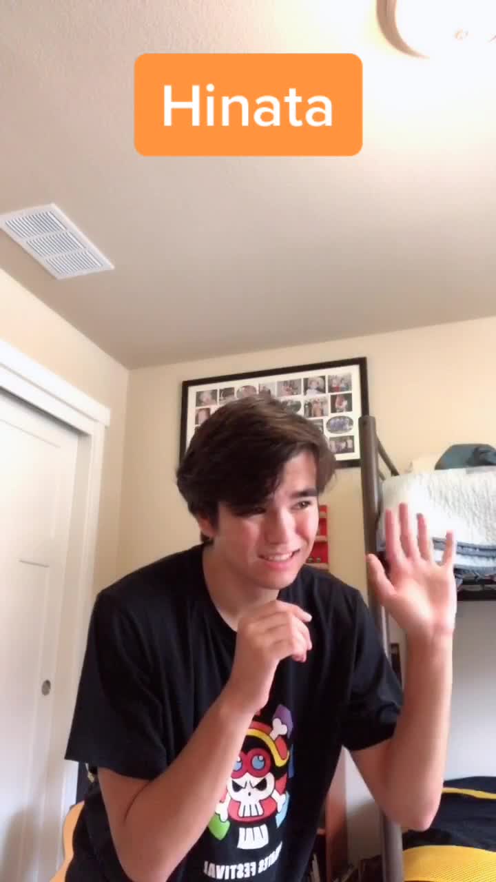 @Ren