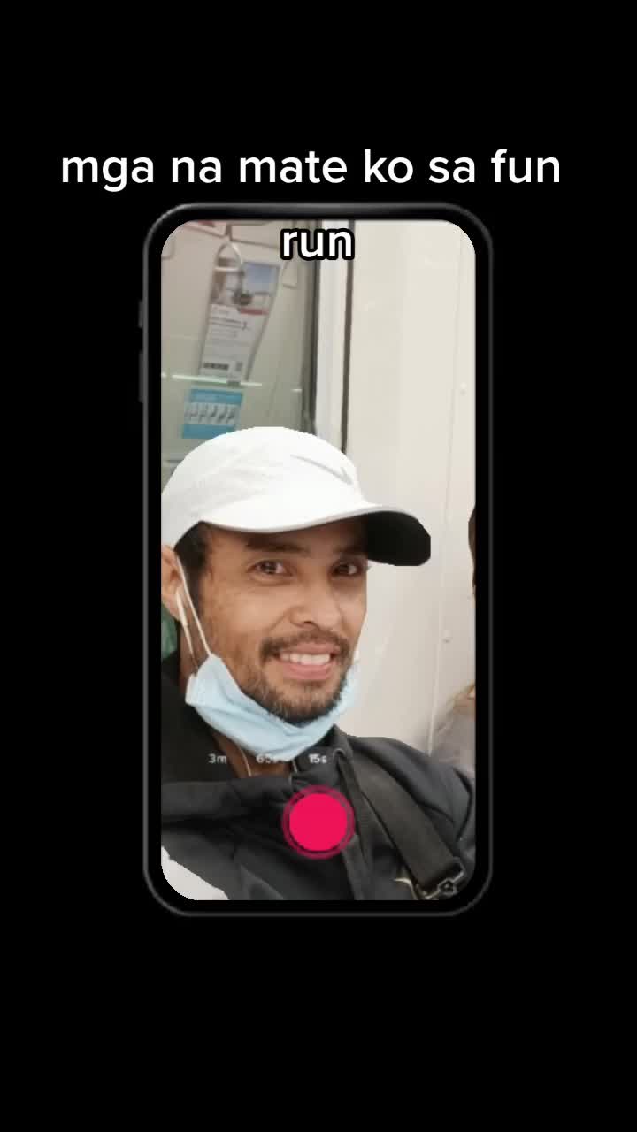@kuya Marco