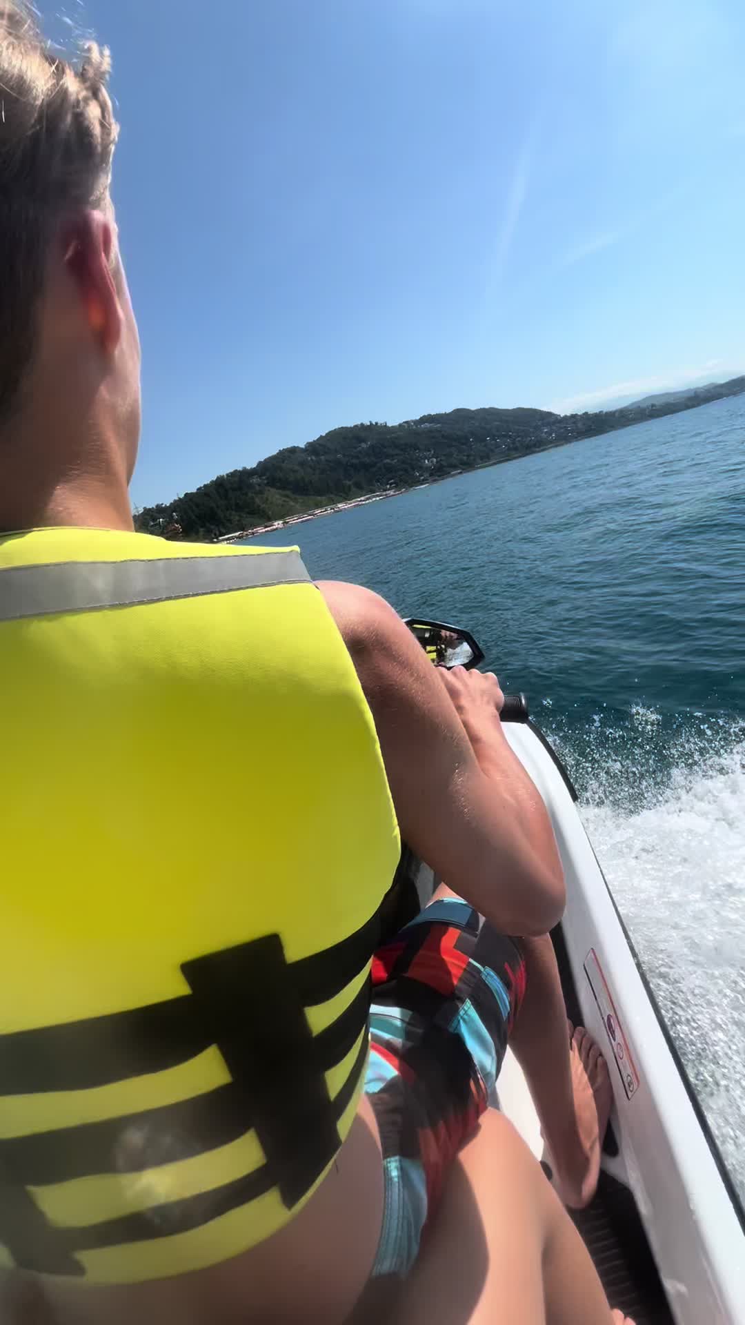 @aleksey_moto