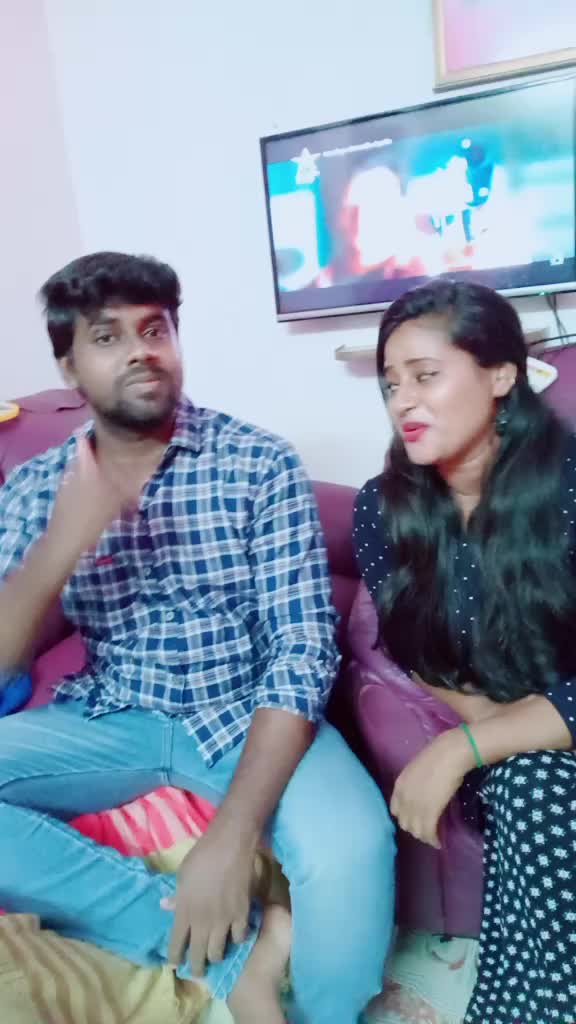 @ani
