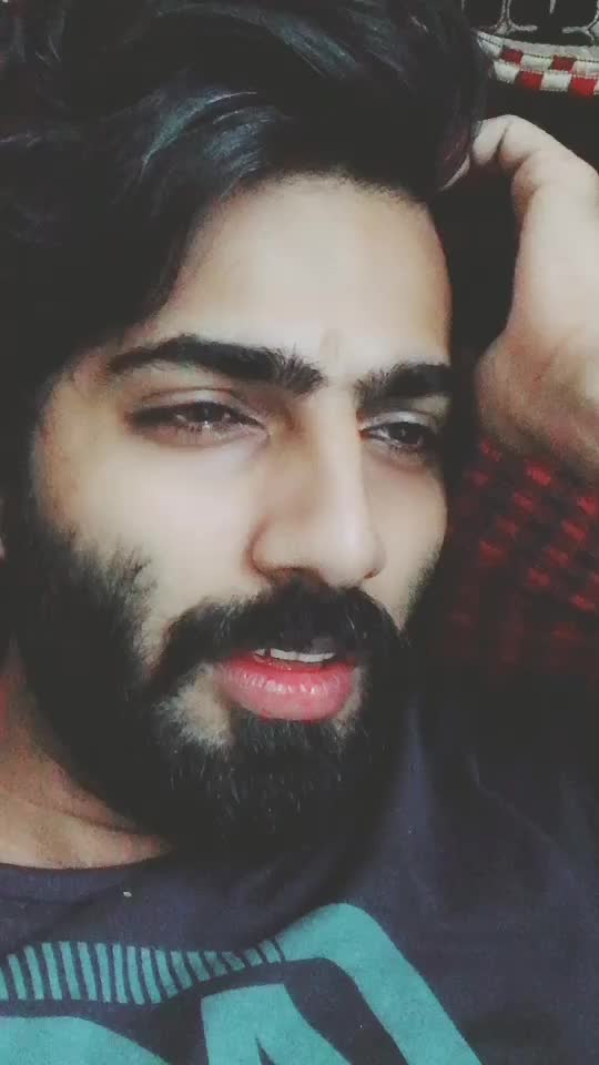 @चंकी जोशी