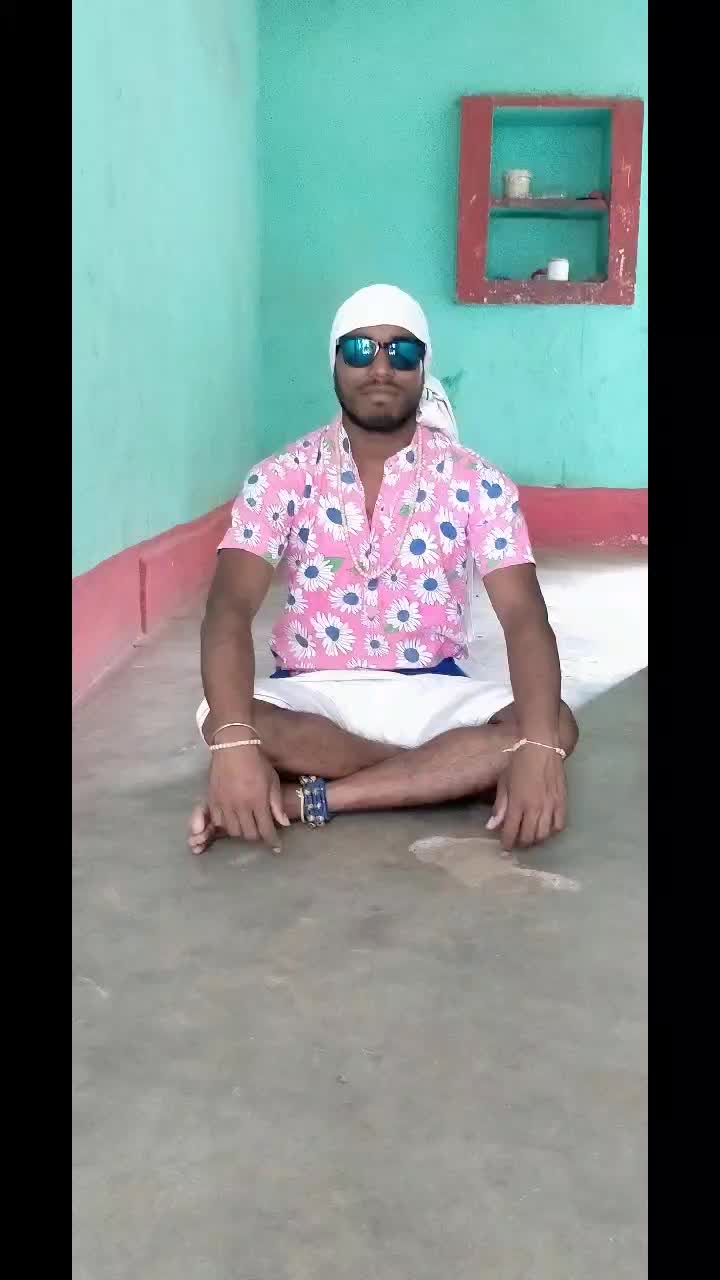 @Tik Toker