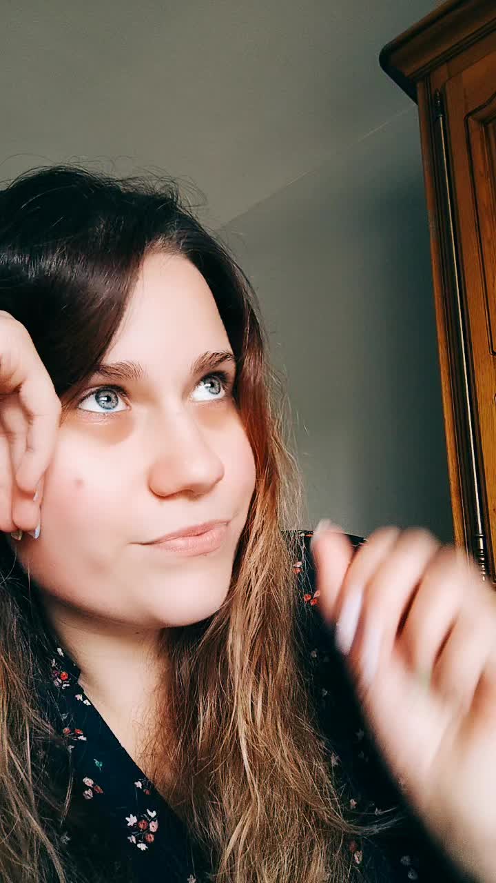 @Sarah