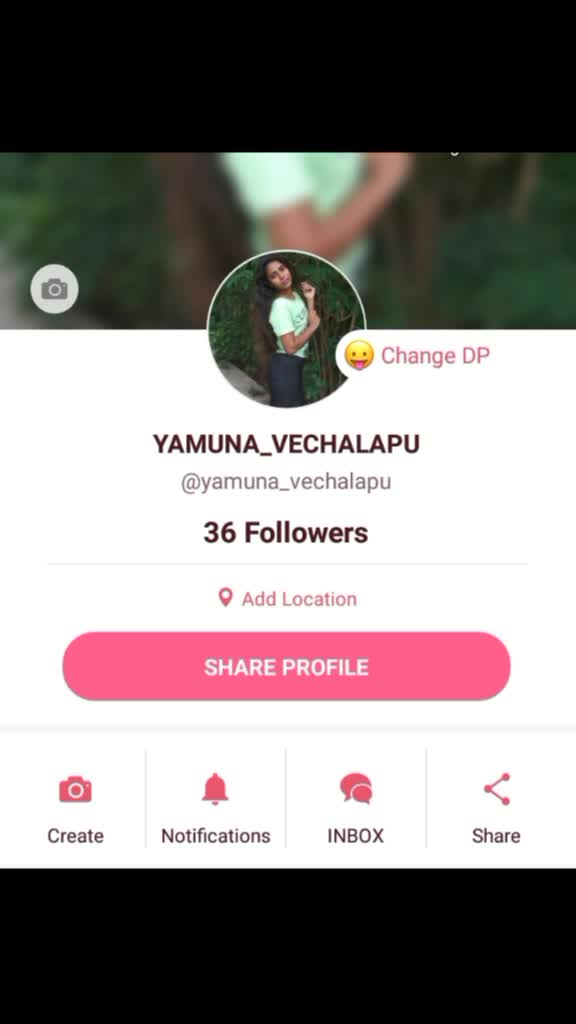 @yamuna_vechalapu
