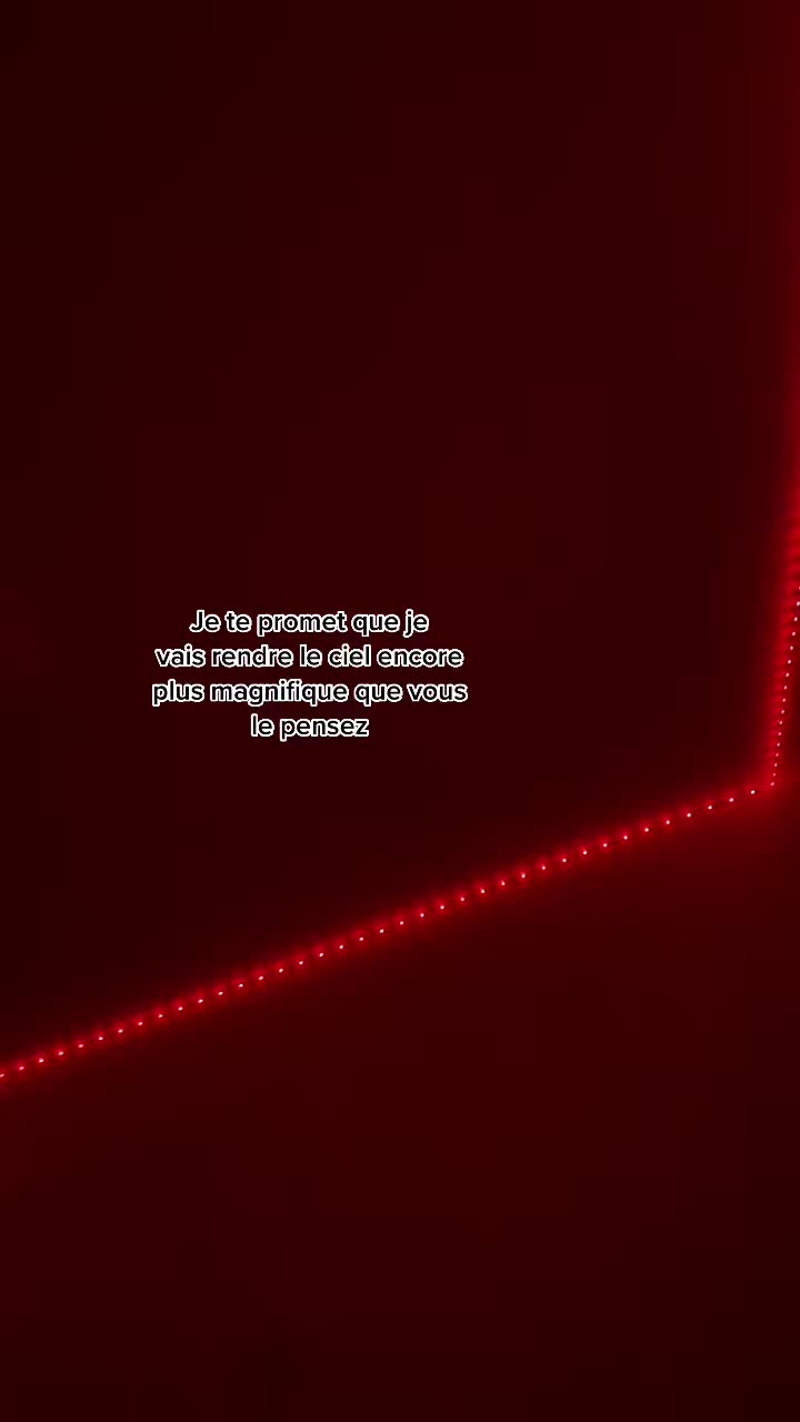 @:)