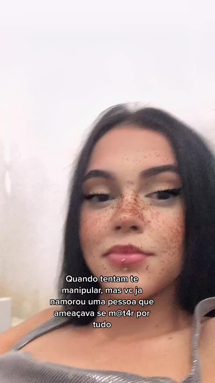@__queziiaaa_