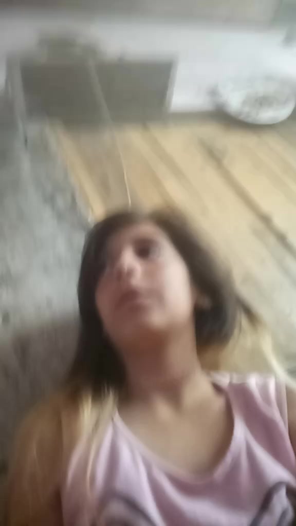 @oriana _thekiller