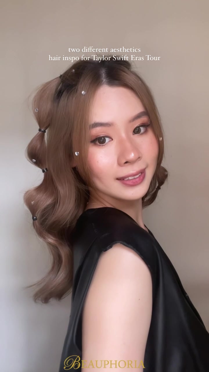 @Beauphoria