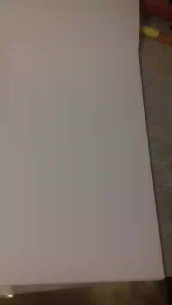 @Ptdr tes qui 👁️👄👁️