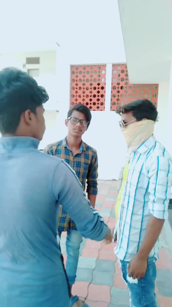 @Abhaya Beshra