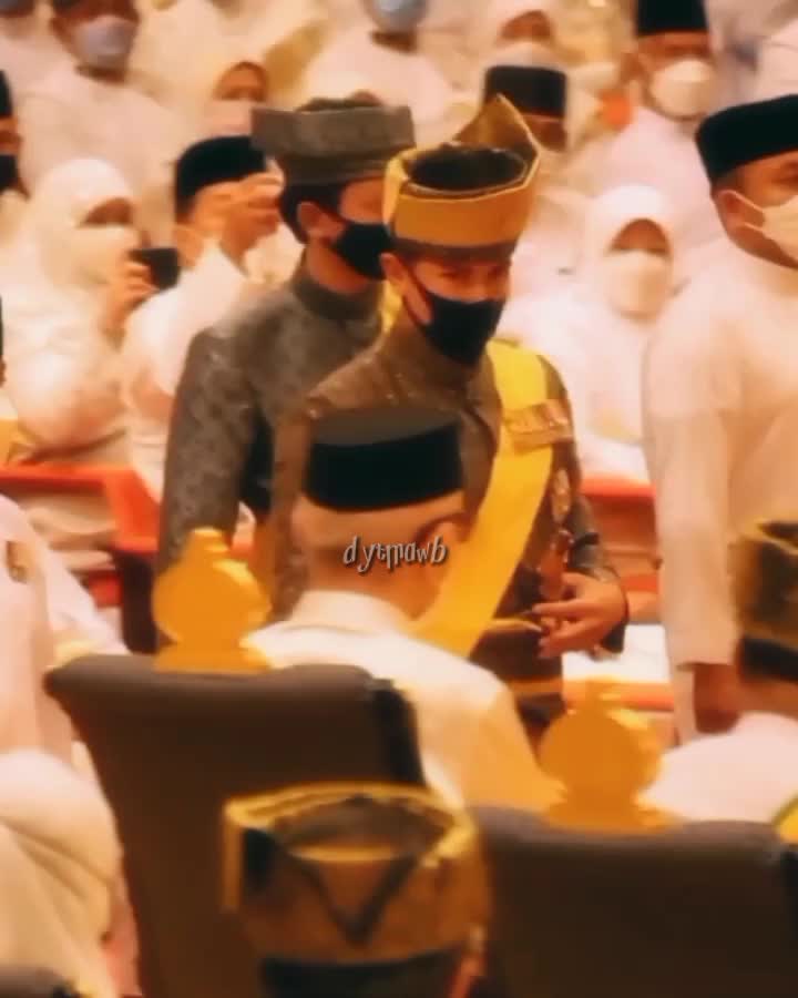 @wklarchive