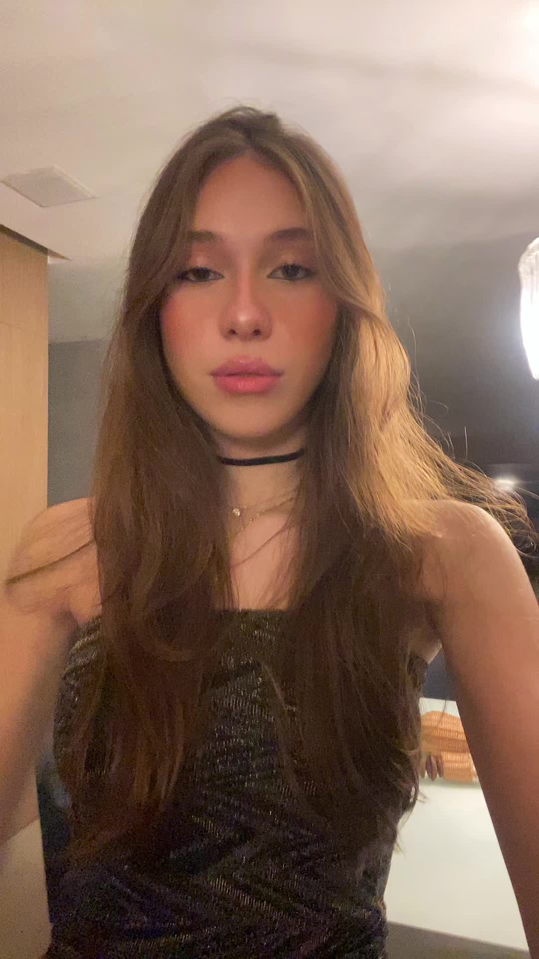 @User not found✌🏼