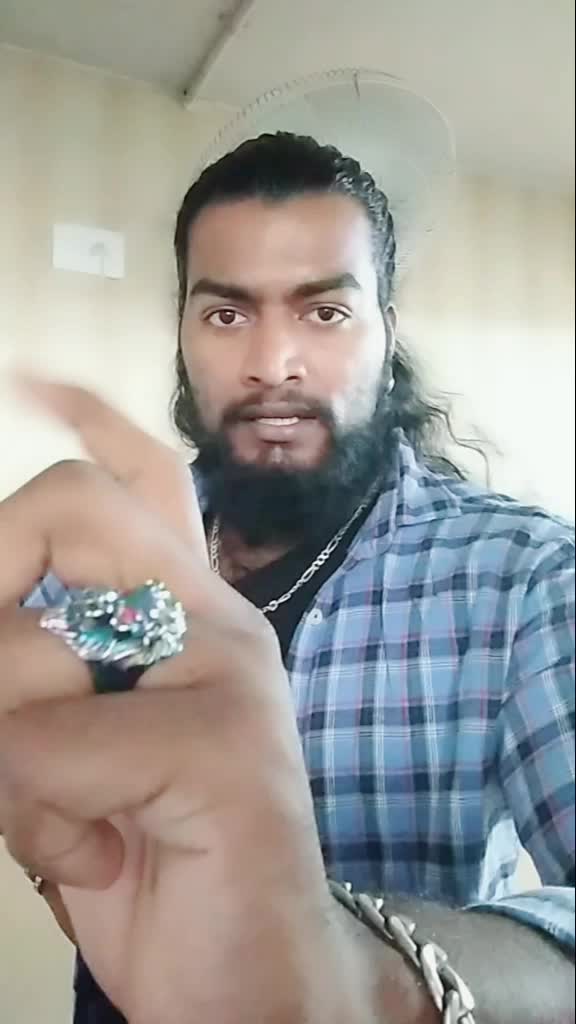 @Rathsha ram