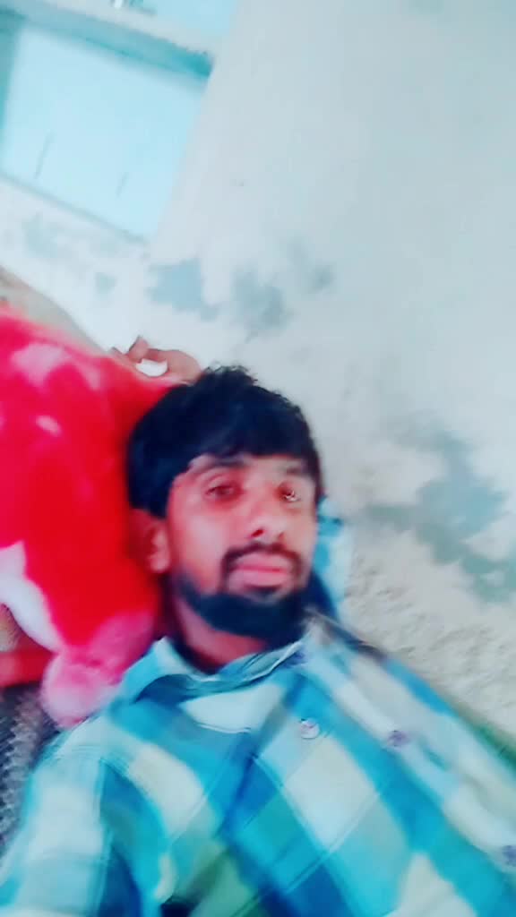 @Sumit  BaBa  3o2