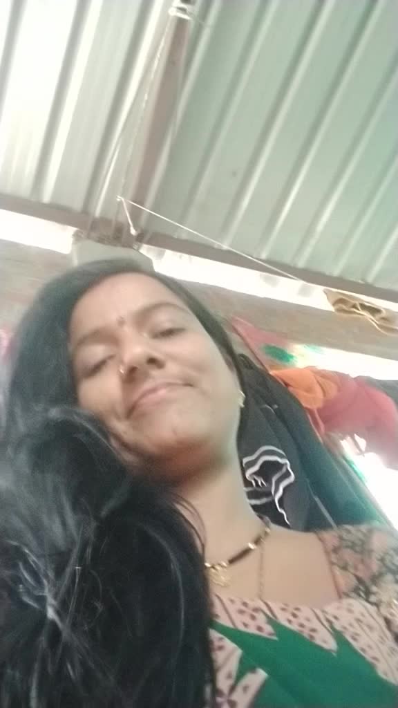 @Mahesh bairag ๐@pj?