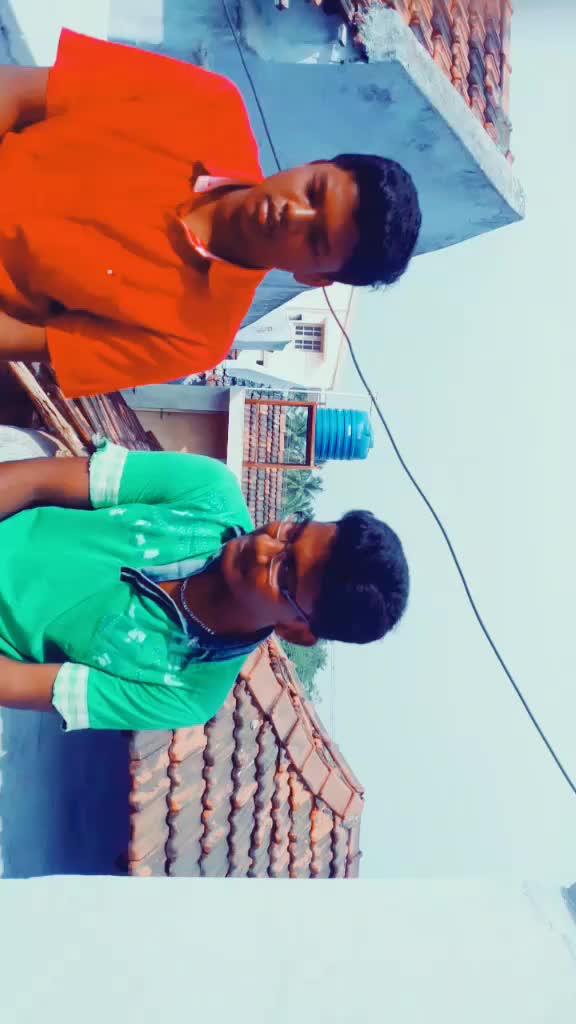 @rio sriram jrs 003