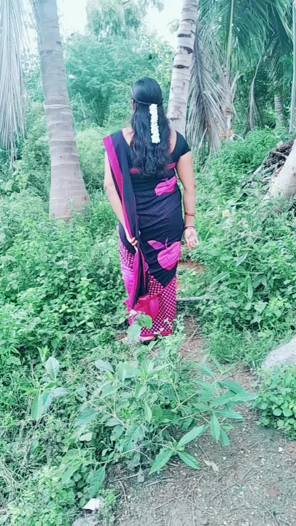 @user635885