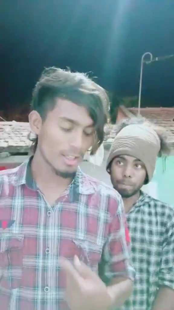 @tommy_(mudiyans😎)