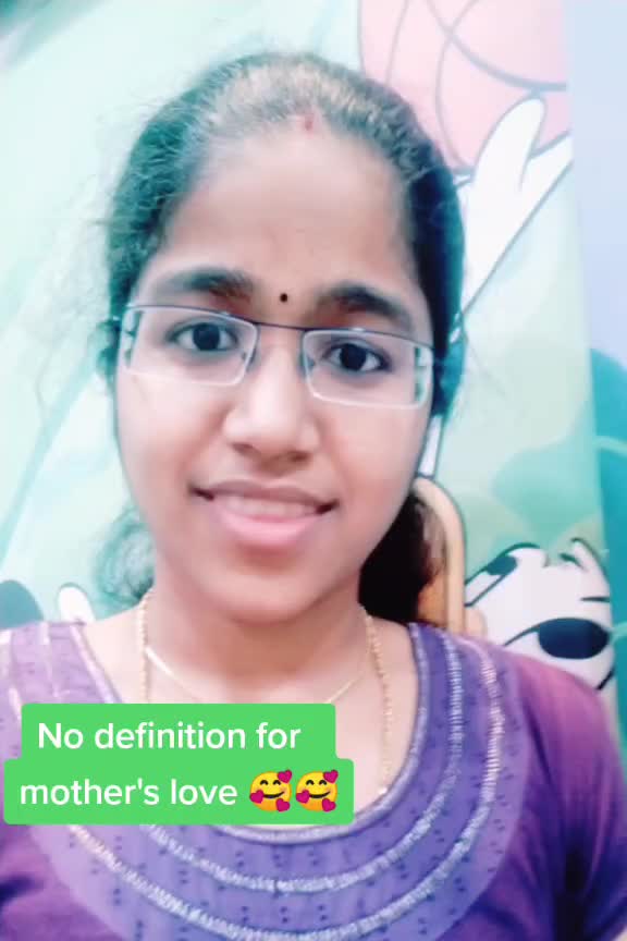 @@praveenasilla