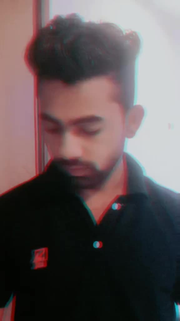 @Ajay