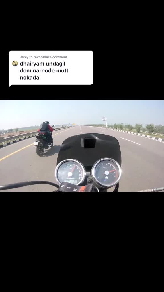 @r..............