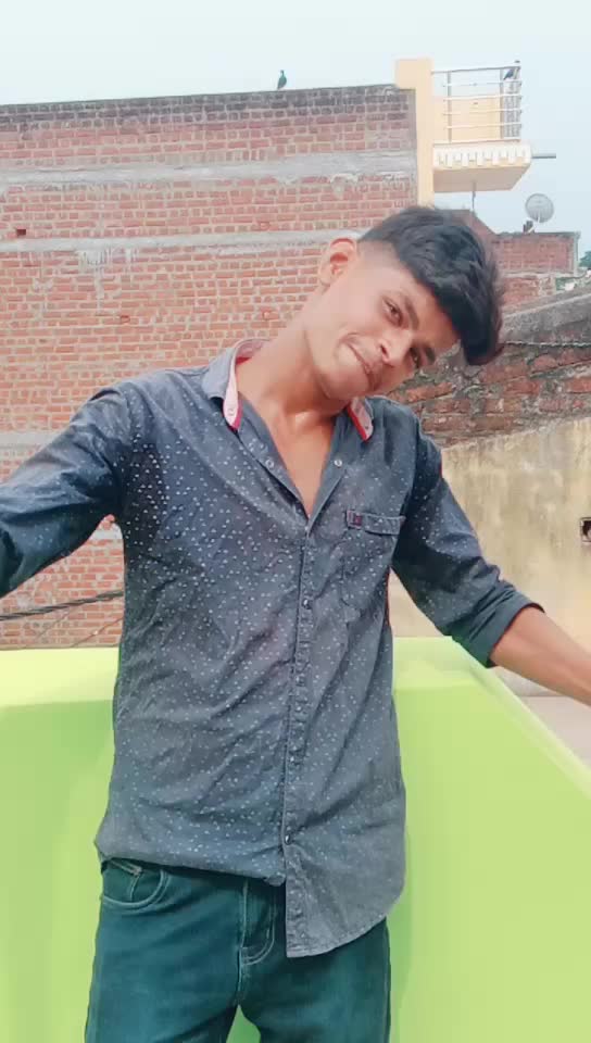 @Srikanta Badatya