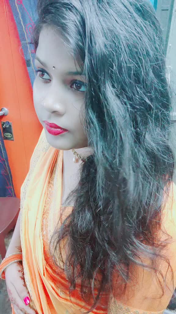 @DPSI.itishree