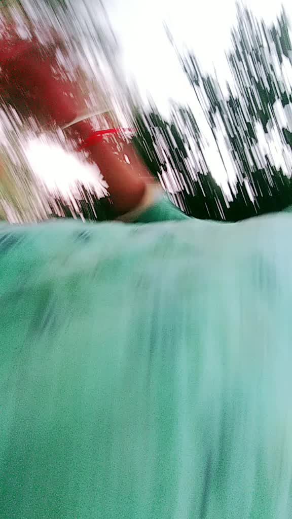 @shivaholic🕉️