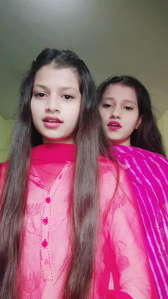 @user007517