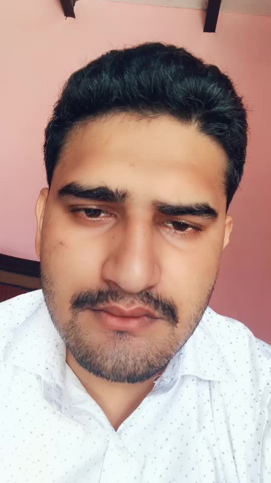 @Krishan__mehlawat